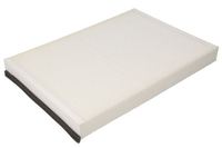 Innenraumfilter Pollenfilter Filter, Bild 2