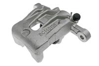 Bremssattel Bremszange, Bild 2