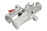 Bremssattel Bremszange, Bild 2