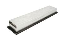 Innenraumfilter Pollenfilter Filter, Bild 1