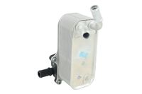 Kühler Antriebsbatterie, Bild 21