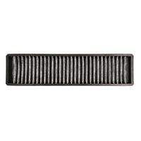 Innenraumfilter Pollenfilter Filter
