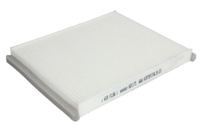 Innenraumfilter Pollenfilter Filter, Bild 1