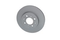 Bremsscheibe Scheibenbremse, Bild 4