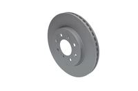 Bremsscheibe Scheibenbremse, Bild 6