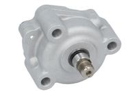 Ölpumpe Motorölpumpe, Bild 1