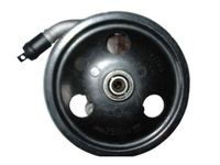Hydraulikpumpe Lenkung Servopumpe Lenkhilfe