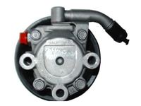Hydraulikpumpe Lenkung Servopumpe Lenkhilfe, Bild 2