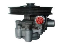 Hydraulikpumpe Lenkung Servopumpe Lenkhilfe, Bild 3