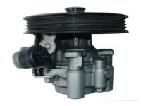 Hydraulikpumpe Lenkung Servopumpe Lenkhilfe, Bild 4