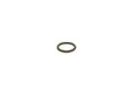 Gummiring, Bild 14