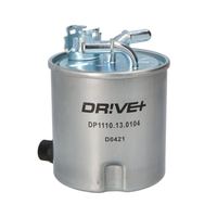 Kraftstofffilter Kraftstoff Filter, Bild 2