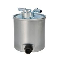 Kraftstofffilter Kraftstoff Filter, Bild 3