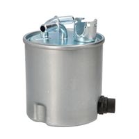Kraftstofffilter Kraftstoff Filter, Bild 4