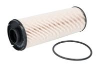 Kraftstofffilter Kraftstoff Filter