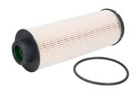 Kraftstofffilter Kraftstoff Filter, Bild 2