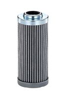 Arbeitshydraulik Filter Hydraulische Anlage
