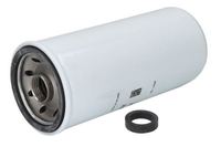 Kraftstofffilter Kraftstoff Filter, Bild 1