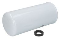 Kraftstofffilter Kraftstoff Filter, Bild 2