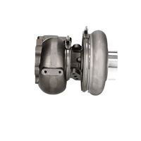 Turbolader, Bild 30