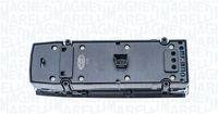 Fensterheber Schalter Knopf