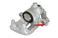 Bremssattel Bremszange