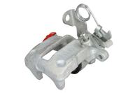 Bremssattel Bremszange, Bild 2