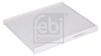 Filterset Ölfilter Luftfilter Innenraumfilter, Bild 2