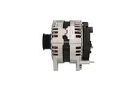 Lichtmaschine Generator, Bild 2