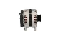 Lichtmaschine Generator, Bild 5