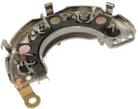 Gleichrichter Generator, Bild 2