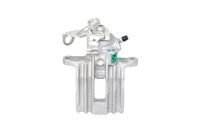 Bremssattel, Bild 1