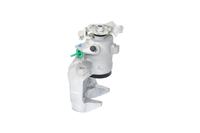 Bremssattel, Bild 11