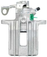 Bremssattel, Bild 4