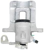 Bremssattel, Bild 5