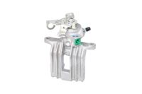 Bremssattel, Bild 6