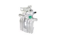 Bremssattel, Bild 7