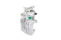 Bremssattel, Bild 8