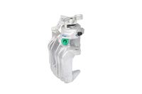 Bremssattel, Bild 9