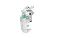Bremssattel, Bild 10