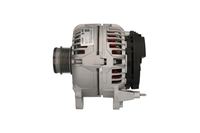 Lichtmaschine Generator, Bild 2