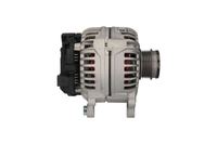 Lichtmaschine Generator, Bild 5