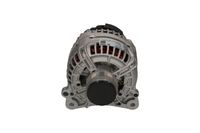 Lichtmaschine Generator, Bild 6