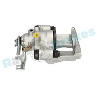 Bremssattel Bremszange, Bild 5