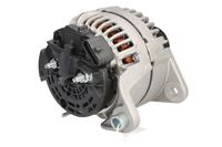 Lichtmaschine Generator, Bild 2