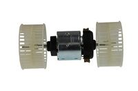 Gebläsemotor Innenraumgebläse Heizgebläsemotor