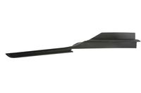 Set: 2 × Stoßstangenleiste, Bild 1