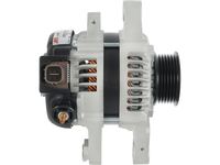 Lichtmaschine Generator, Bild 2
