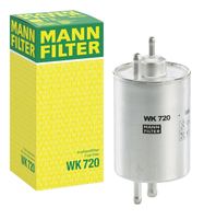 Kraftstofffilter Kraftstoff Filter, Bild 3