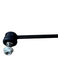 Stabilisatorstangenbindeglied, Bild 5